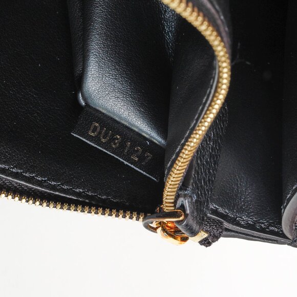 Louis Vuitton Black City One Handle Steamer - Picture 16 of 16
